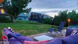 2458 Beaver Dr - Photo 126