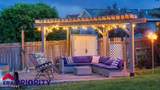 2458 Beaver Dr - Photo 127
