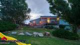 2458 Beaver Dr - Photo 129