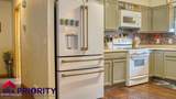 2458 Beaver Dr - Photo 13