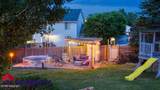 2458 Beaver Dr - Photo 130