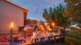 2458 Beaver Dr - Photo 131
