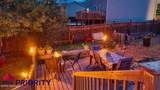 2458 Beaver Dr - Photo 132