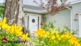 2458 Beaver Dr - Photo 133