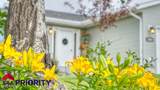 2458 Beaver Dr - Photo 134
