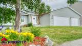 2458 Beaver Dr - Photo 136