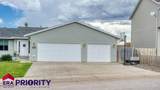 2458 Beaver Dr - Photo 137