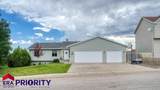 2458 Beaver Dr - Photo 138