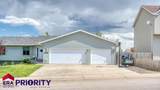 2458 Beaver Dr - Photo 139