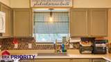 2458 Beaver Dr - Photo 14