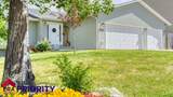 2458 Beaver Dr - Photo 140