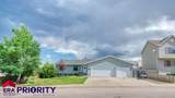 2458 Beaver Dr - Photo 141