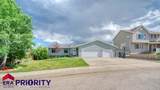 2458 Beaver Dr - Photo 142