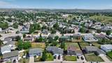 2458 Beaver Dr - Photo 143