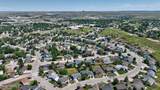 2458 Beaver Dr - Photo 144