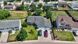 2458 Beaver Dr - Photo 145