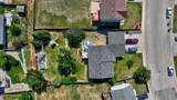 2458 Beaver Dr - Photo 146