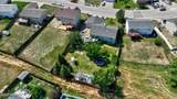 2458 Beaver Dr - Photo 147
