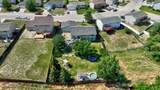 2458 Beaver Dr - Photo 148
