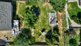 2458 Beaver Dr - Photo 149
