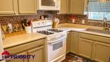 2458 Beaver Dr - Photo 15