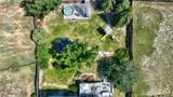 2458 Beaver Dr - Photo 150