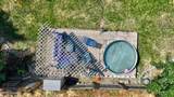 2458 Beaver Dr - Photo 151