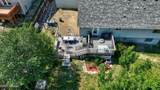 2458 Beaver Dr - Photo 152