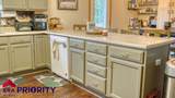 2458 Beaver Dr - Photo 16