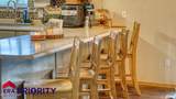 2458 Beaver Dr - Photo 17