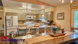 2458 Beaver Dr - Photo 18