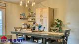2458 Beaver Dr - Photo 19