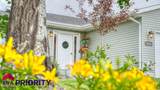 2458 Beaver Dr - Photo 2