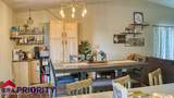 2458 Beaver Dr - Photo 20