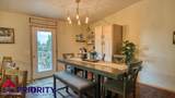 2458 Beaver Dr - Photo 21
