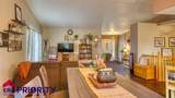 2458 Beaver Dr - Photo 22