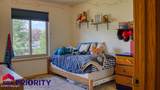 2458 Beaver Dr - Photo 23