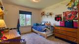 2458 Beaver Dr - Photo 24