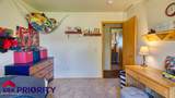 2458 Beaver Dr - Photo 25