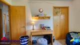 2458 Beaver Dr - Photo 26