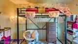 2458 Beaver Dr - Photo 27