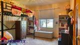 2458 Beaver Dr - Photo 28