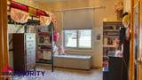 2458 Beaver Dr - Photo 29