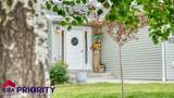 2458 Beaver Dr - Photo 3