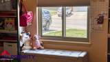 2458 Beaver Dr - Photo 30
