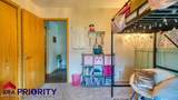 2458 Beaver Dr - Photo 31