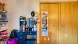 2458 Beaver Dr - Photo 32