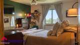 2458 Beaver Dr - Photo 33
