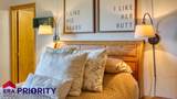2458 Beaver Dr - Photo 34