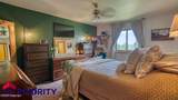 2458 Beaver Dr - Photo 35